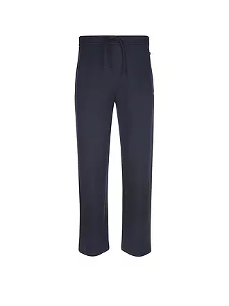 BOSS | Loungewear Jogginghose | 
